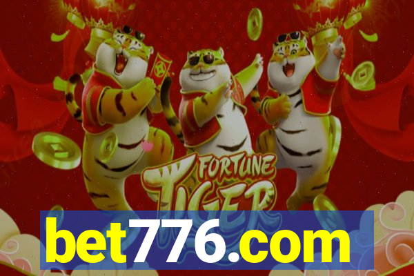 bet776.com