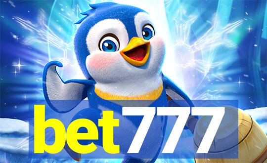 bet777