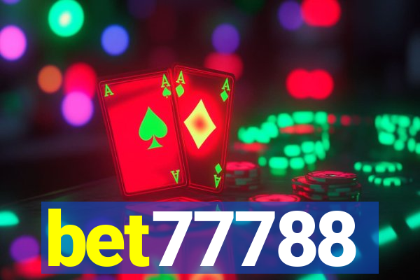 bet77788