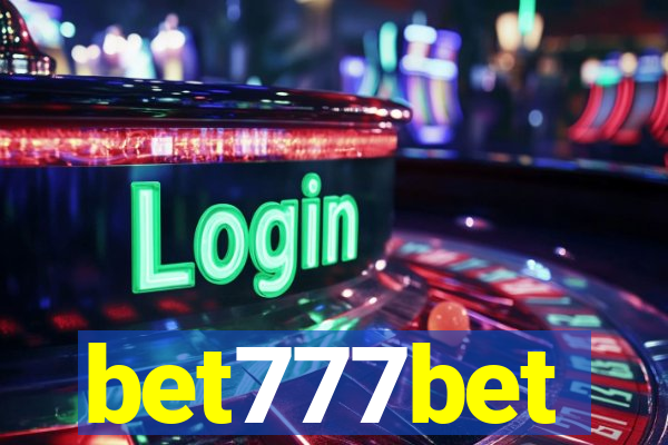 bet777bet