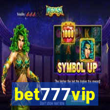 bet777vip