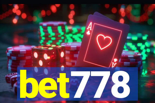 bet778
