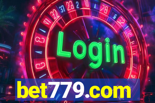 bet779.com