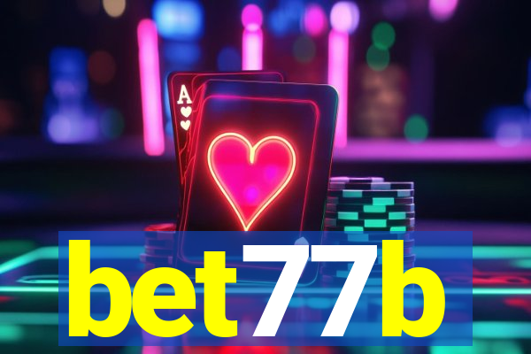bet77b