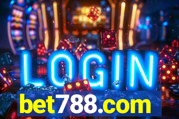 bet788.com