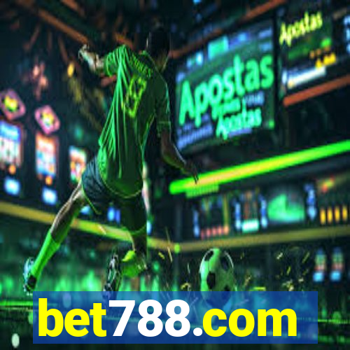 bet788.com