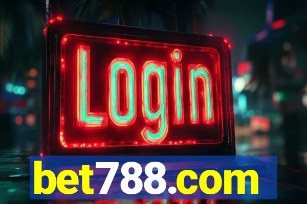 bet788.com