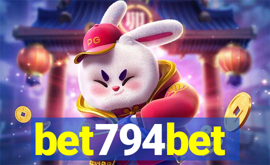 bet794bet