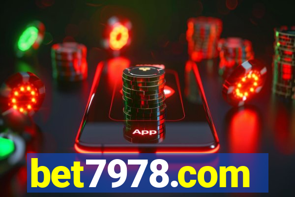 bet7978.com