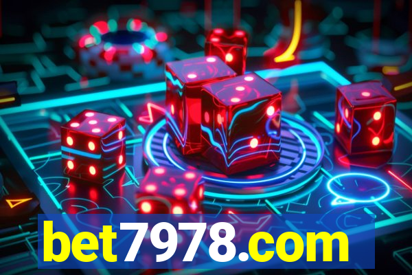 bet7978.com