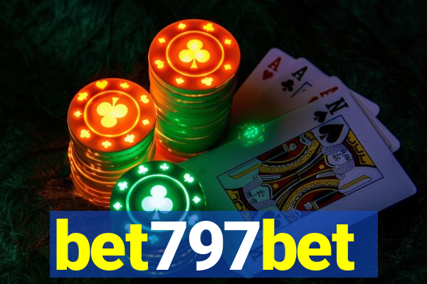 bet797bet