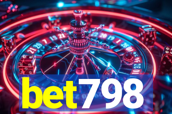 bet798