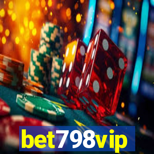 bet798vip