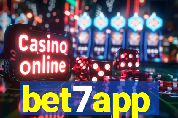 bet7app