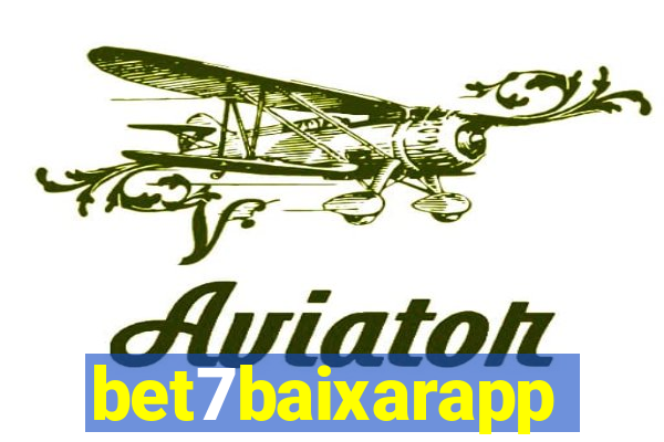 bet7baixarapp