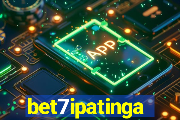 bet7ipatinga