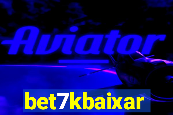 bet7kbaixar