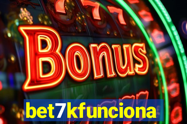 bet7kfunciona