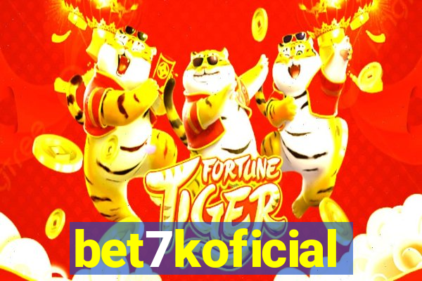bet7koficial