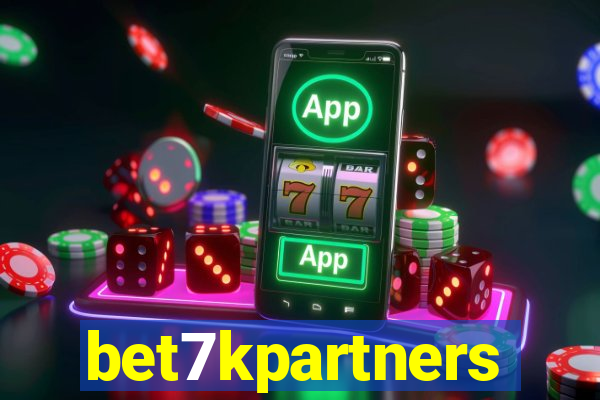 bet7kpartners