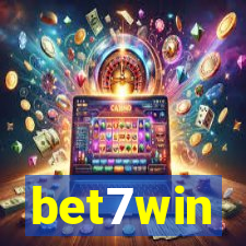 bet7win
