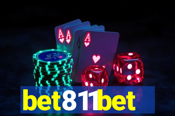 bet811bet