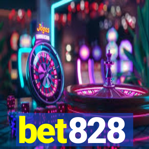 bet828