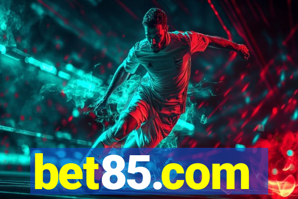 bet85.com