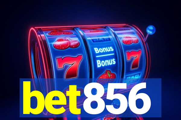 bet856