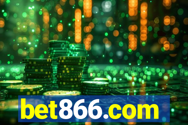 bet866.com