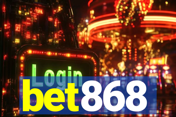bet868