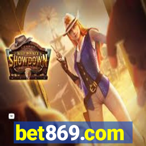 bet869.com