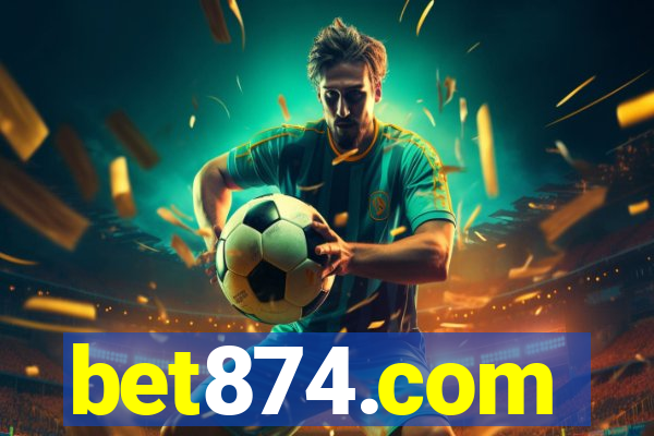 bet874.com