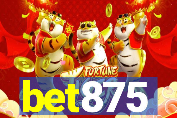bet875