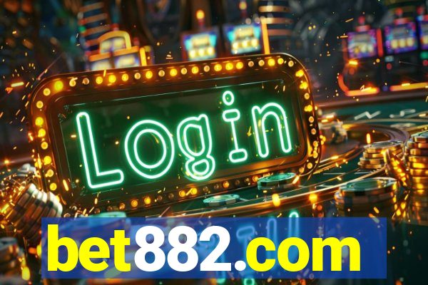bet882.com