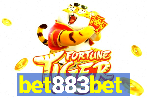bet883bet