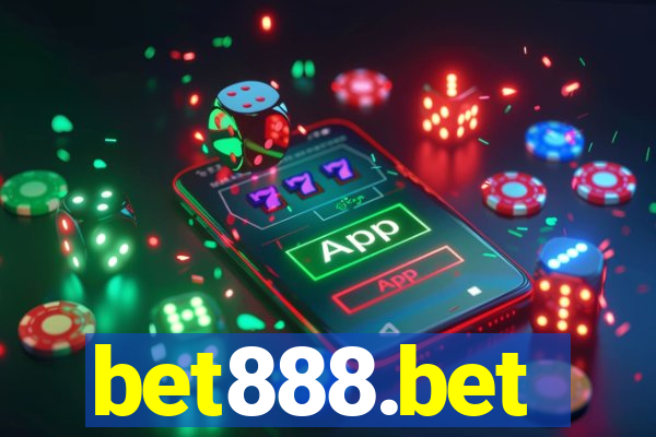bet888.bet