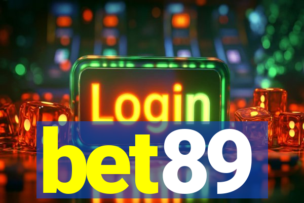 bet89