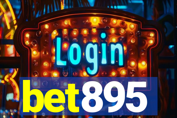 bet895