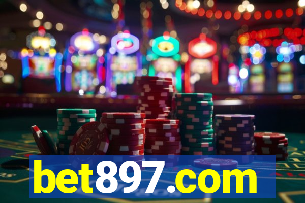 bet897.com
