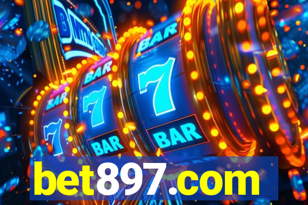 bet897.com