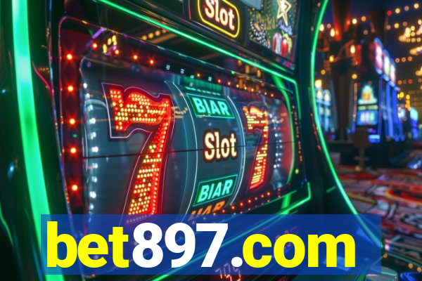 bet897.com