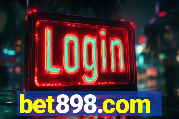 bet898.com