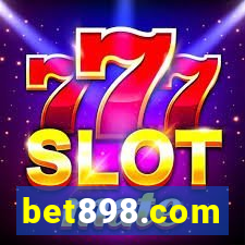 bet898.com