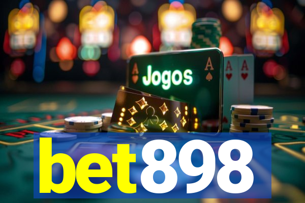 bet898