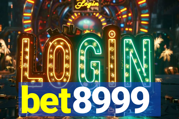 bet8999