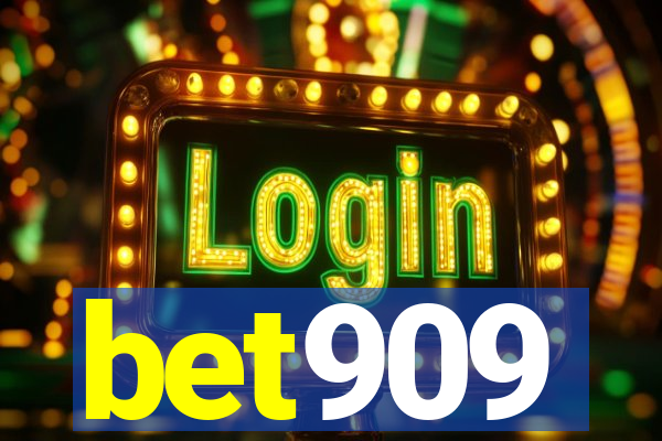 bet909