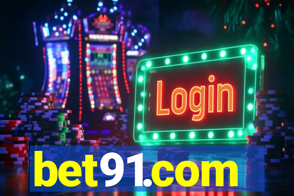 bet91.com