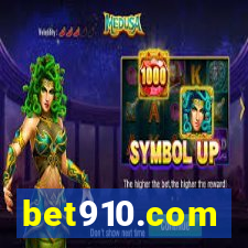 bet910.com