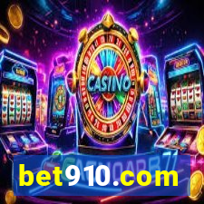 bet910.com